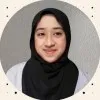 Syfa Fauziyah