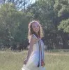 Rachel Sikora