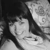 Tracey McKinnon