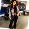 Anantdarshini Singh