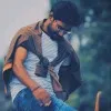 prashanth chenchu