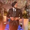 Shahji Anand