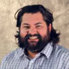 Graham Mazza