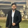Ishank Rastogi