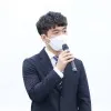 JAEHYEOK RYU