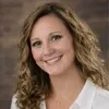 Heather Trocki