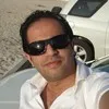 Mahmoud Rashed