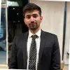 Naeef Dalvi