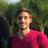 Juan Ignacio Mayans