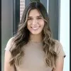 Ana Mares Garcia