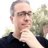 Dave Wildermuth