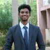 Kalidas