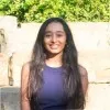 Roshni Patel