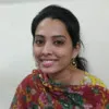 pooja reddy