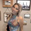 Olivia Johnson