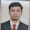 Yogesh Lawande