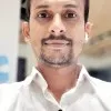 sandeep singh baghel