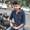 Mahender Boosi