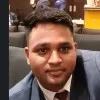 Aman Singh