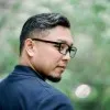 Nicko Katigbak