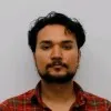 Saugat