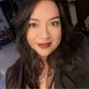 Jessica Mancha