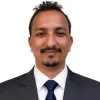 Dinesh Singh Karki