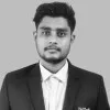 Anand Kumar