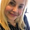 Brenda Vidal