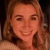 Jenna Crandall