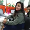 Priya Yadav