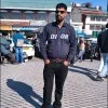NAVNEET DHIMAN
