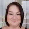 Bronwyn