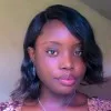 Oluwagbeminiyi Oyefeso