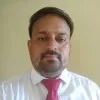 Dillip Rout