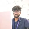 Anujith