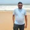 Nirav Ramani