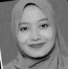 Azkia Assegaf