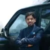 Ravi Patidar