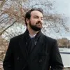 Scott Megginson