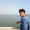 Balaji Kotteswaran
