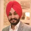 Parminder Singh