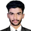 Jithin Krishna