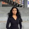 Asmita Kiran