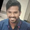 Hari Prasath