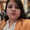 Ankita mishra
