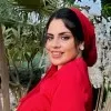 Aya Shahine
