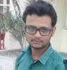 Shubhajit Das