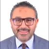 Ahmed Bahaa
