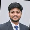 Sridhar Patra